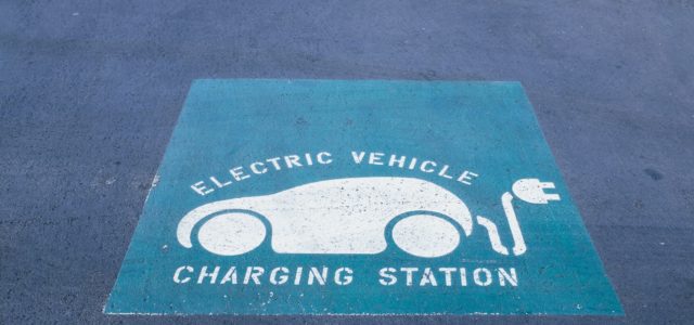 Wallbox NV: Wall Street Thinks This Overlooked EV Stock Can Double