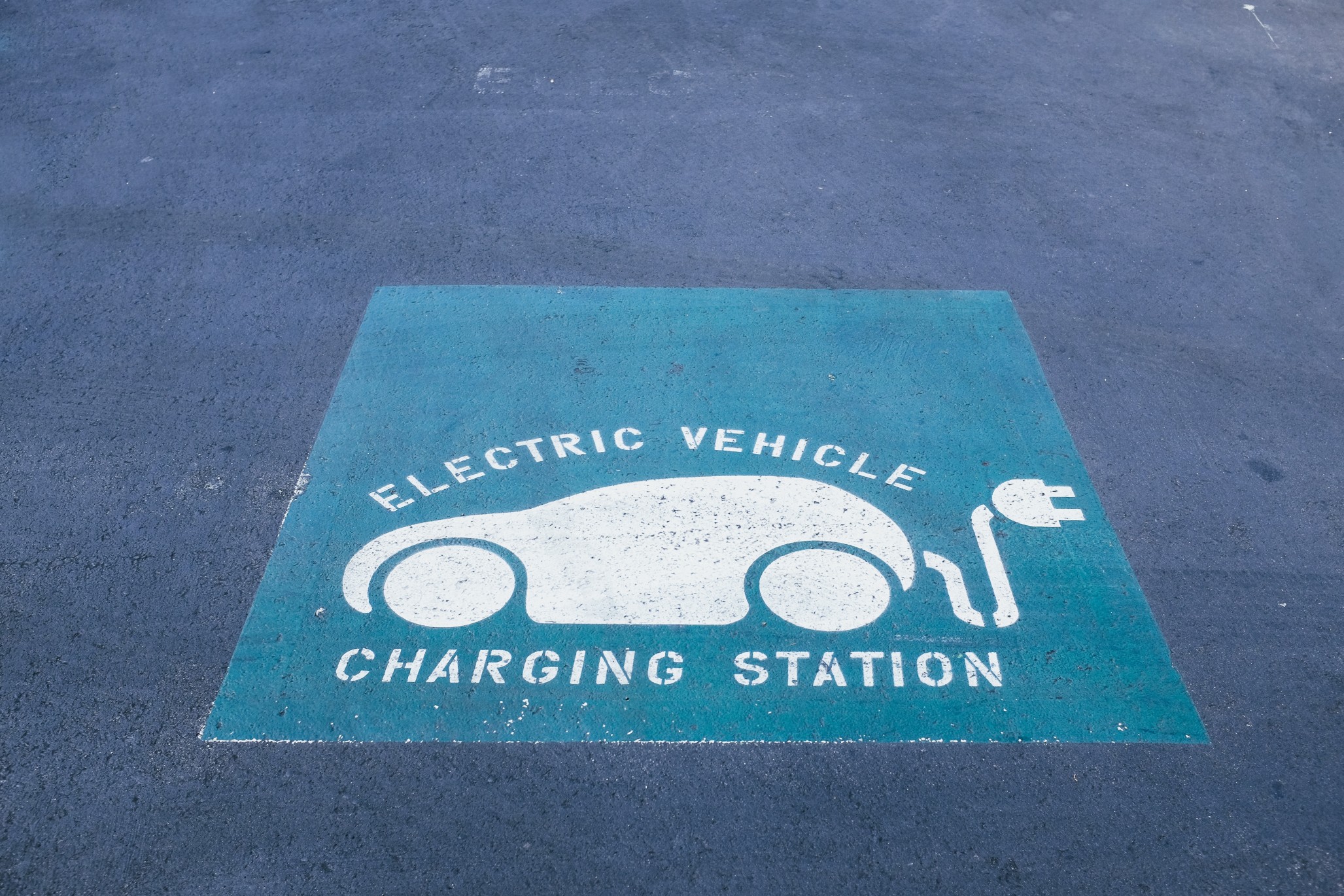 Wallbox NV: Wall Street Thinks This Overlooked EV Stock Can Double