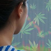 3 Marijuana Stocks To Watch To Kick Off The First Week Of 2022