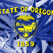 Applying for or Buying an OLCC Recreational Marijuana License when Licensing is in Flux