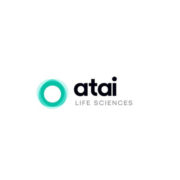 atai Life Sciences announces FDA Investigational New Drug (IND) Clearance for PCN-101 R-ketamine Program