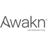 Awakn Life Sciences Files Patent Application for a New Class of Entactogen-Like Molecules to Treat a Broad Range of Addictions