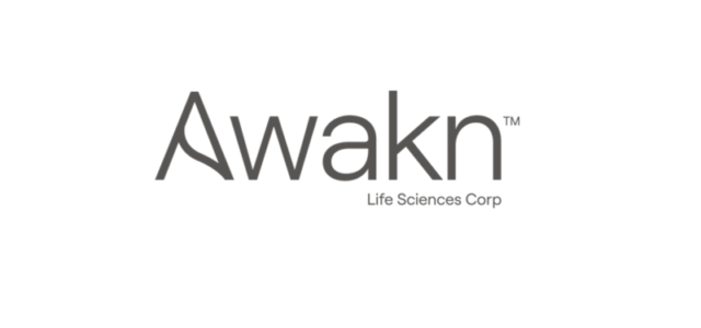 Awakn Life Sciences Files Patent Application for a New Class of Entactogen-Like Molecules to Treat a Broad Range of Addictions