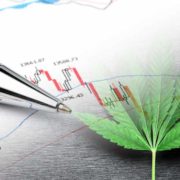 Best Marijuana Stocks To Buy Under $2? US Pot Stocks For Your List Right Now