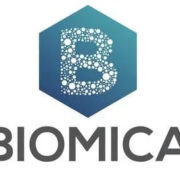 Biomica Announces Clearance for First-in-Human Phase I Study of BMC-128 in Combination with Bristol Myers Squibb’s Anti-PD-1 Opdivo®