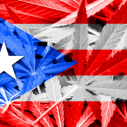 Cannabis Can Help Puerto Rico’s Economy Recover