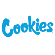 Cookies Stores To Open On UK And Continental High Streets In Coming Weeks