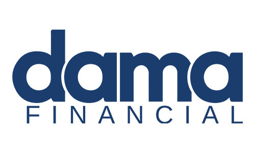 Dama Financial to Acquire GrowFlow