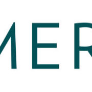 Emerald Acquires MJBiz, a Leading B2B Event and Content Platform for the Cannabis Industry