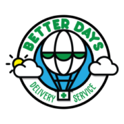 Equity Member Spotlight: Better Days Delivery Service