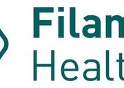 Filament Health Announces Health Canada Approval For Phase II Trial Administering New Psilocybin Microdose Formulation