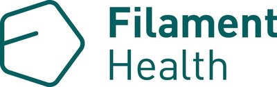 Filament Health Announces Health Canada Approval For Phase II Trial Administering New Psilocybin Microdose Formulation