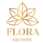 Flora Growth Expands Product Distribution Through Walmart.com and Coppel in Mexico