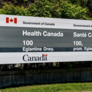 Health Canada’s New SAP Rules: A Q&A With Numinus’ Payton Nyquvest