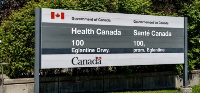Health Canada’s New SAP Rules: A Q&A With Numinus’ Payton Nyquvest
