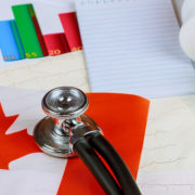 Health Canada’s SAP Amendments: A Game-Changer For Psychedelic Medicine In Canada?