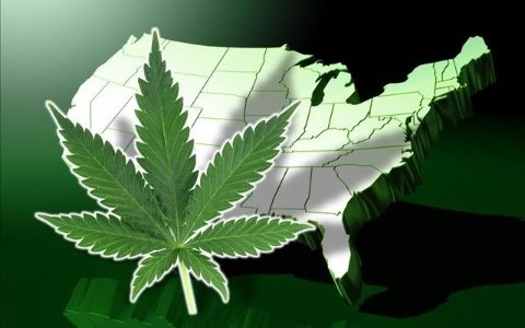 Indiana Is On Its Way Towards Legalize Cannabis In 2022