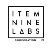 Item 9 Labs Corp. Enhances Board of Directors with Two Independent Appointments