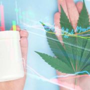 Looking For Marijuana Stocks to Buy Next Week? 2 Penny Stocks To Watch In January