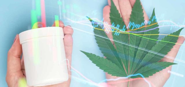 Looking For Marijuana Stocks to Buy Next Week? 2 Penny Stocks To Watch In January