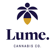 Lume Cannabis Co., the top marijuana producer in Michigan