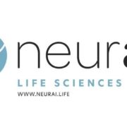 M2Bio Sciences (OTC: $WUHN) Launches Mental Illness Drug Discovery Company Neurai Life Sciences.