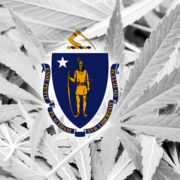 Marijuana excise taxes outpace alcohol in Massachusetts