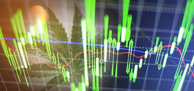 Marijuana Stocks To Watch At The Close Of The Month