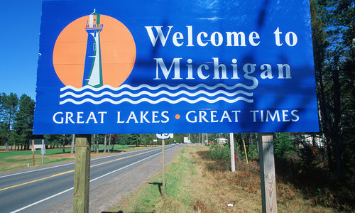 Michigan reaps $271M total marijuana revenue