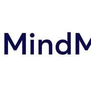 MindMed Successfully Completes Phase 1 Clinical Trial of 18-MC