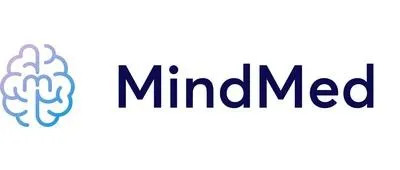 MindMed Successfully Completes Phase 1 Clinical Trial of 18-MC