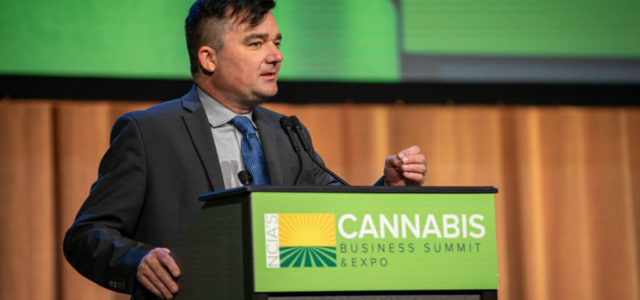 NCIA’s 7th Annual Cannabis Business Summit & Expo Highlights
