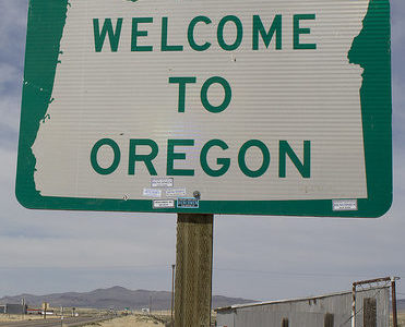 New Oregon marijuana rules let customers buy more, and from farther away