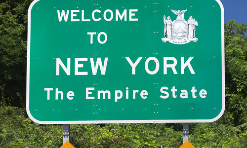 New York regulators expand access to medical marijuana program