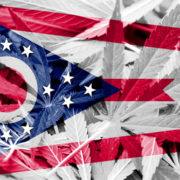 Ohio marijuana legalization effort falls short on petition signatures