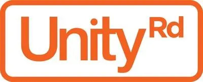 Oklahoma City Dispensary Becomes a Unity Rd. Local Alliance Partner