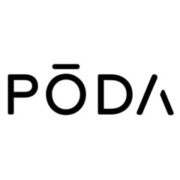 PODA Granted US Patent for Closed Bottom Vaporizer Pod