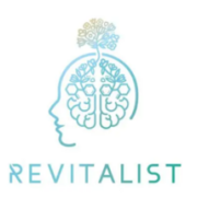 Revitalist Executes on Mission to Build a National Network of Ketamine Clinics