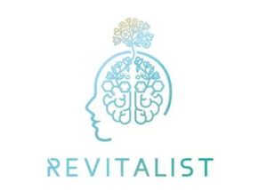 Revitalist Increases Clinic Count to Nine With Closing of Florida Clinic Acquisition