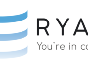 RYAH and Bazelet Enter Into MOU for 5-Year Medical Device Distribution Strategy for the RYAH Smart Inhaler in Israel