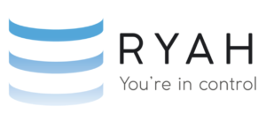 RYAH and Bazelet Enter Into MOU for 5-Year Medical Device Distribution Strategy for the RYAH Smart Inhaler in Israel