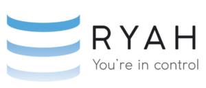 RYAH Closes Initial Tranche of Private Placement Units