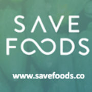 Save Foods Enters into Distribution Agreement with Cannabis Producer BRLEV AGRICULTURAL CROPS LTD. to Address Contamination in Cannabis Products