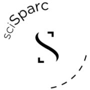 SciSparc Presents New Leadership Lineup