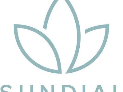 Sundial Growers and Alcanna Inc. Announce the Agreement to Revised Consideration Under the Proposed Plan of Arrangement