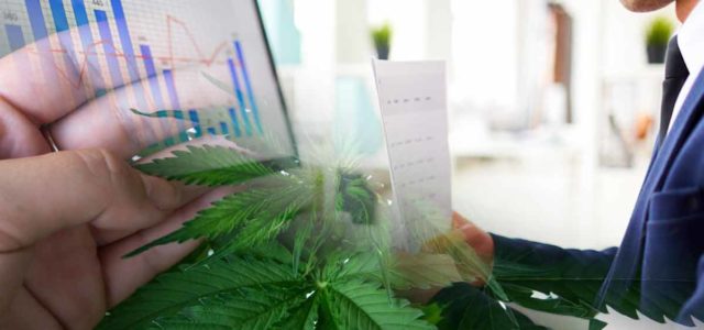 These Marijuana Stocks To Watch Could Be The Ones You Need In 2022