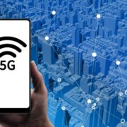 Top 5G Infrastructure Stocks to Watch in 2022