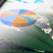 Top Ancillary Cannabis Stocks On The Nasdaq For 2022