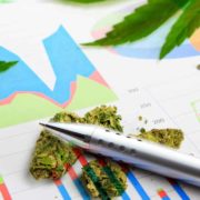 Top Marijuana Penny Stocks To Watch Right Now In 2022