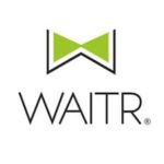 Waitr Acquires Software Company Cova in Pivot Toward Cannabis Delivery